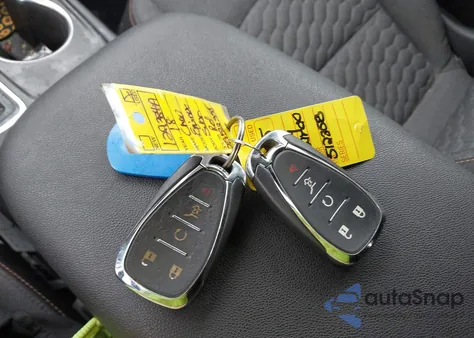 2018 Chevrolet Equinox Lt from USA, damaged, VIN 3GNAXTEX3JS512358